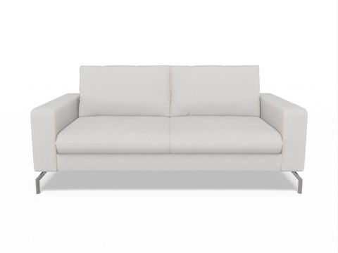 3-Sitzer Sofa